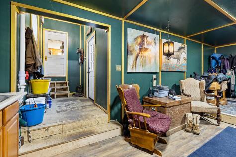 135 Crockett Road Dexter ME 04930