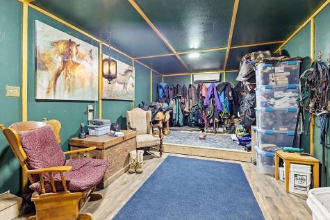 135 Crockett Road Dexter ME 04930