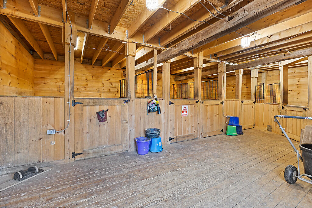 135 Crockett Road Dexter ME 04930