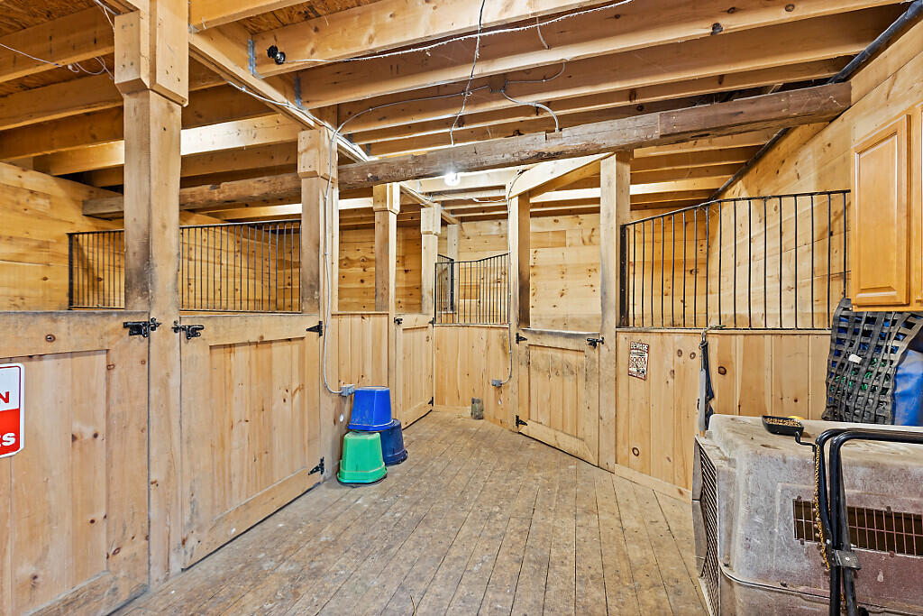 135 Crockett Road Dexter ME 04930