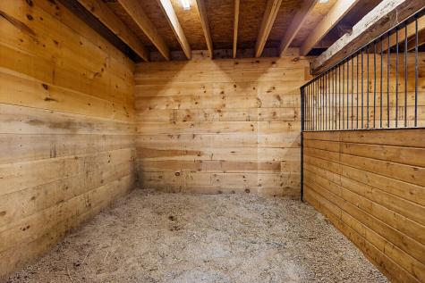 135 Crockett Road Dexter ME 04930