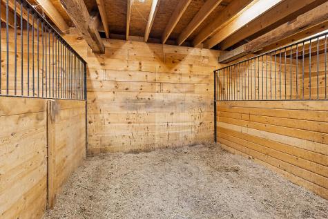 135 Crockett Road Dexter ME 04930