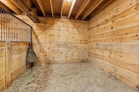 135 Crockett Road Dexter ME 04930