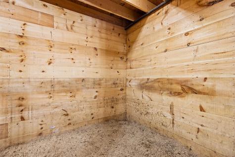 135 Crockett Road Dexter ME 04930