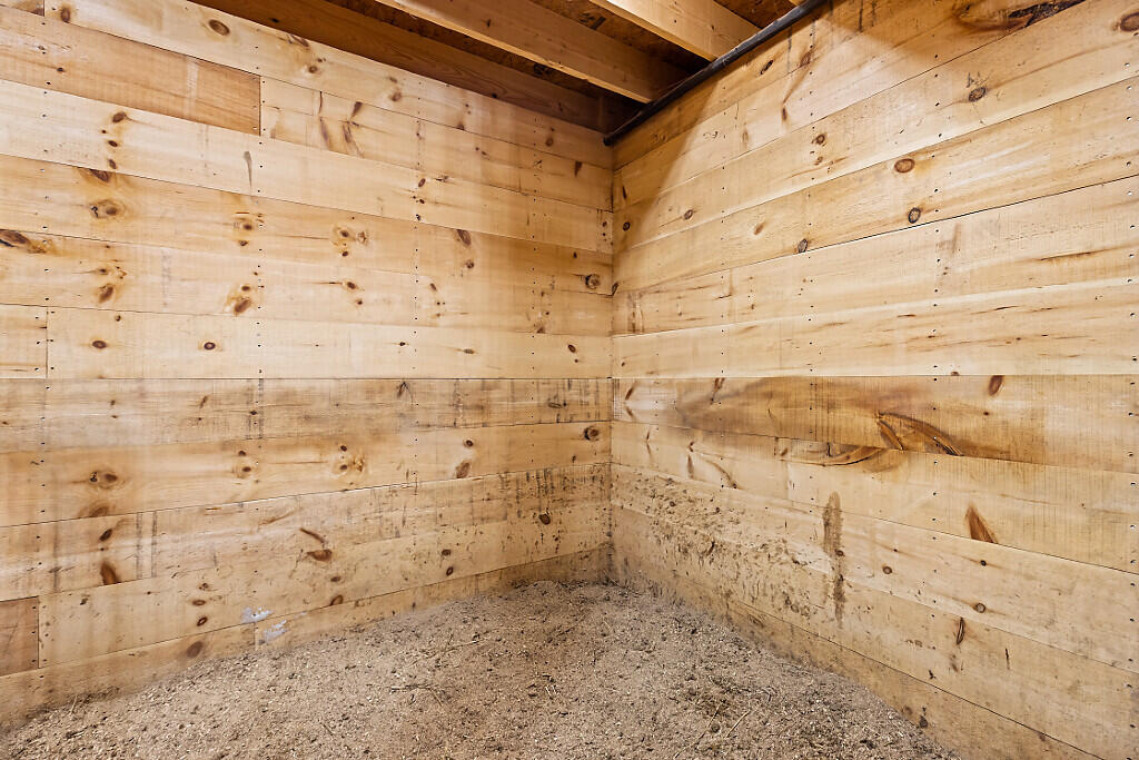 135 Crockett Road Dexter ME 04930