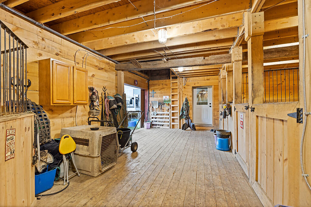 135 Crockett Road Dexter ME 04930