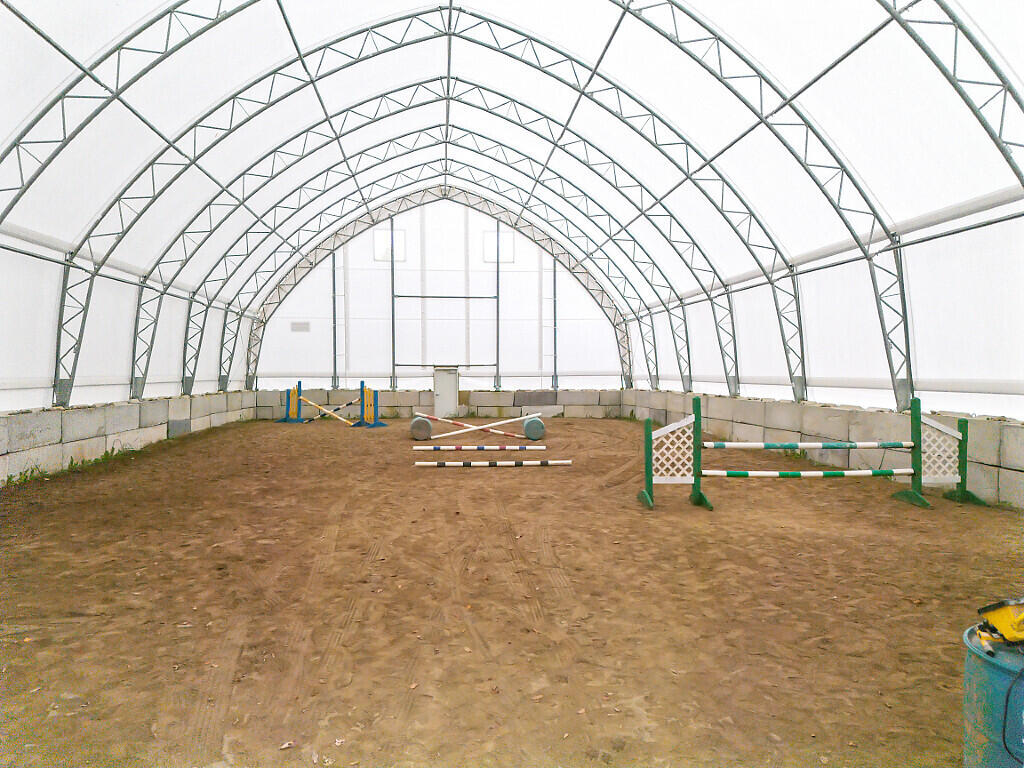 135 Crockett Road Dexter ME 04930