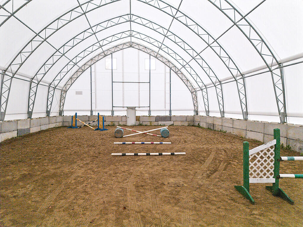 135 Crockett Road Dexter ME 04930