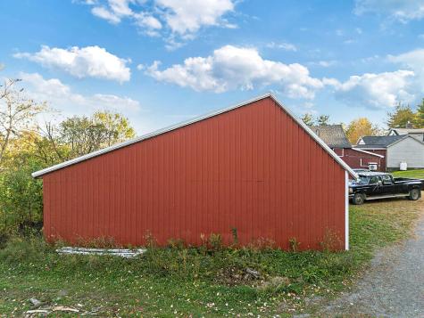 135 Crockett Road Dexter ME 04930