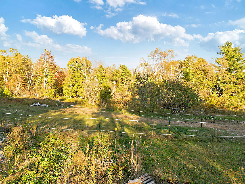 135 Crockett Road Dexter ME 04930