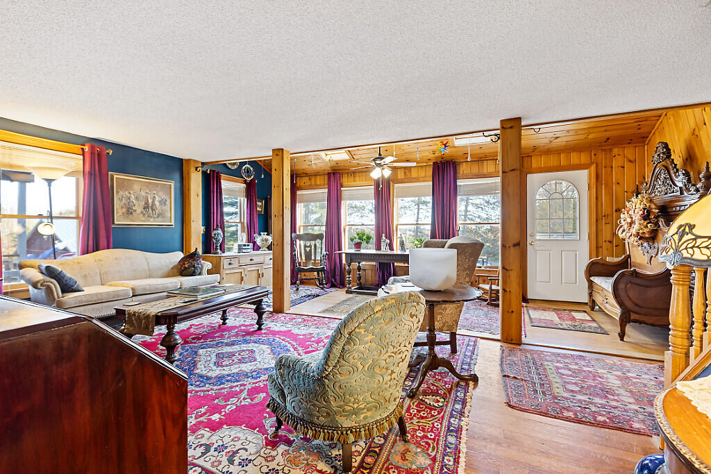 135 Crockett Road Dexter ME 04930