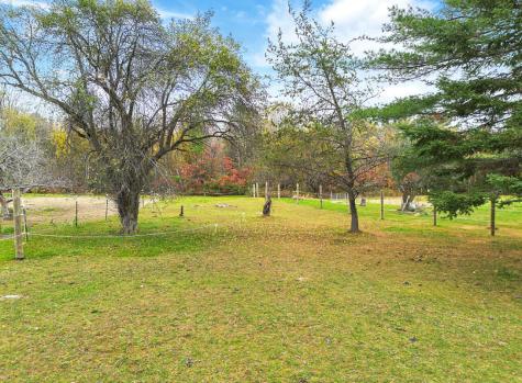 135 Crockett Road Dexter ME 04930