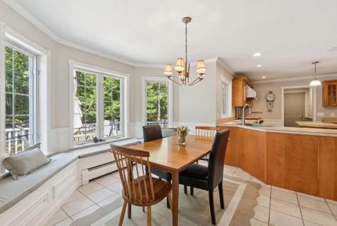 111 Daggett Drive Raymond ME 04071