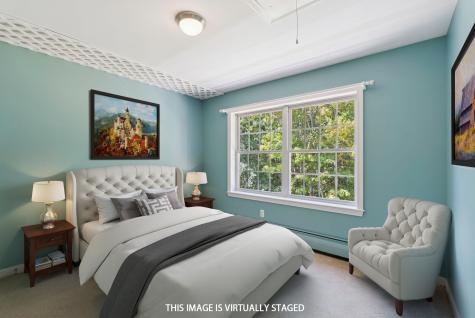 111 Daggett Drive Raymond ME 04071