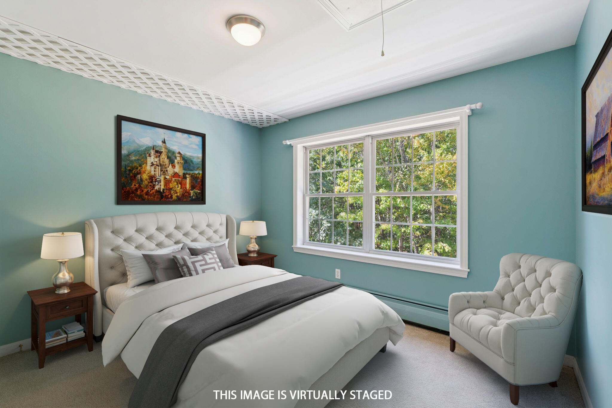111 Daggett Drive Raymond ME 04071