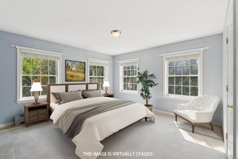 111 Daggett Drive Raymond ME 04071
