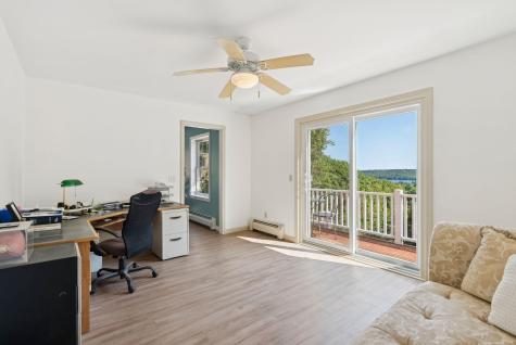 111 Daggett Drive Raymond ME 04071
