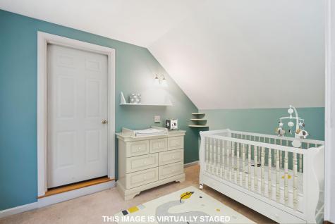 111 Daggett Drive Raymond ME 04071