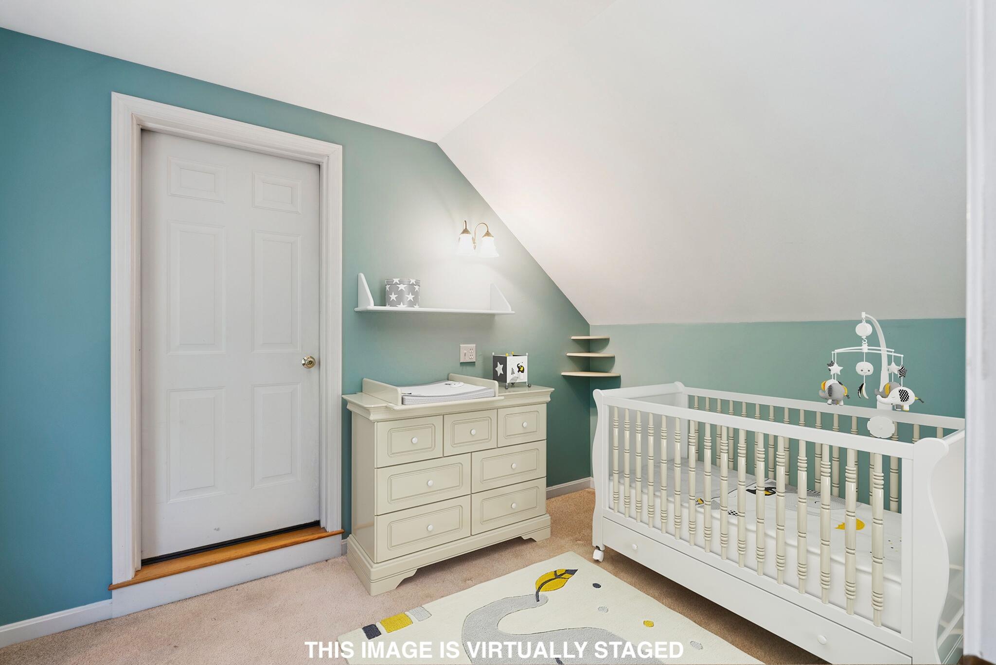 111 Daggett Drive Raymond ME 04071