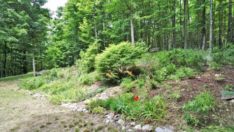 117 Mountain Road Raymond ME 04071