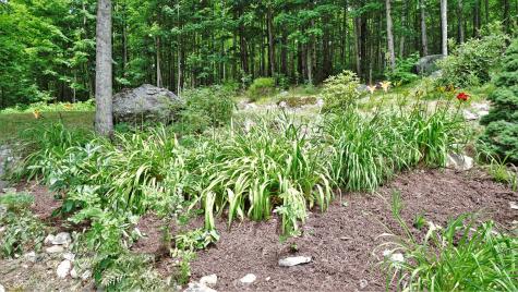 117 Mountain Road Raymond ME 04071