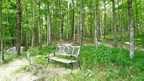 117 Mountain Road Raymond ME 04071