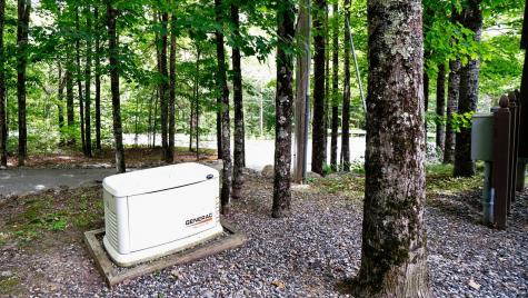 117 Mountain Road Raymond ME 04071