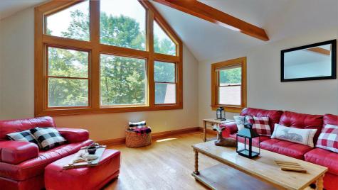 117 Mountain Road Raymond ME 04071