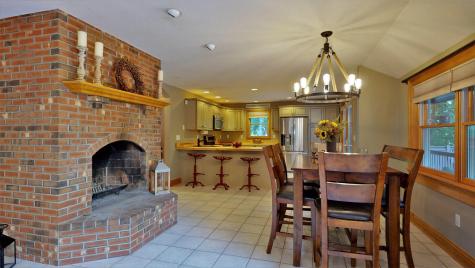 117 Mountain Road Raymond ME 04071