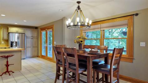 117 Mountain Road Raymond ME 04071