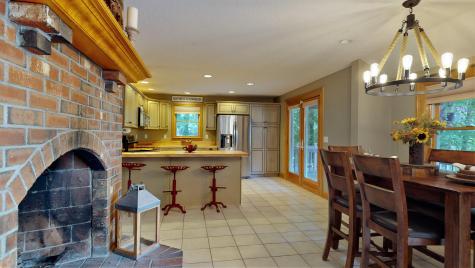 117 Mountain Road Raymond ME 04071