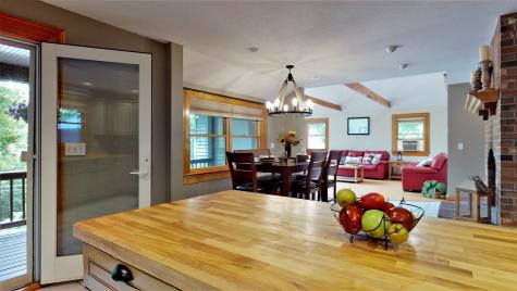117 Mountain Road Raymond ME 04071