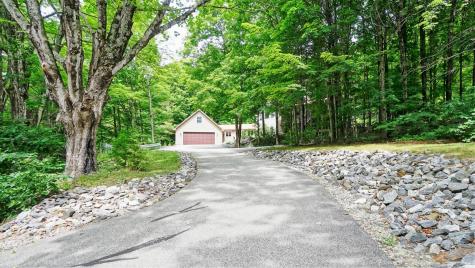 117 Mountain Road Raymond ME 04071