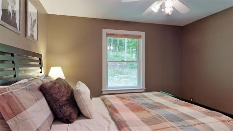 117 Mountain Road Raymond ME 04071