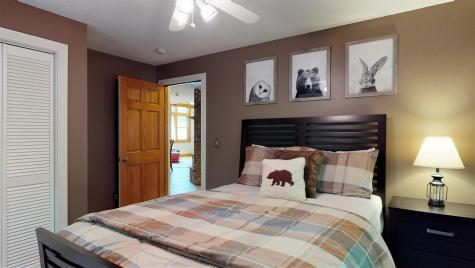 117 Mountain Road Raymond ME 04071