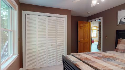 117 Mountain Road Raymond ME 04071