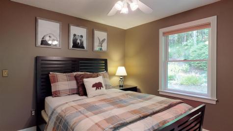 117 Mountain Road Raymond ME 04071
