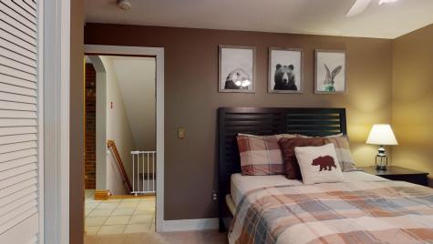 117 Mountain Road Raymond ME 04071
