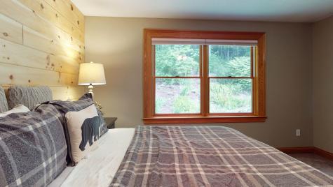 117 Mountain Road Raymond ME 04071
