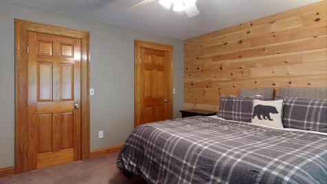 117 Mountain Road Raymond ME 04071