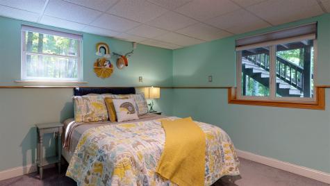 117 Mountain Road Raymond ME 04071