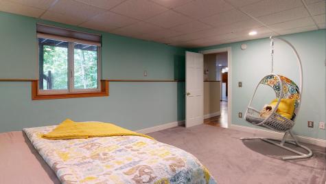 117 Mountain Road Raymond ME 04071