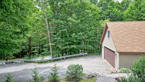 117 Mountain Road Raymond ME 04071