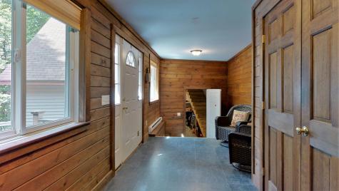117 Mountain Road Raymond ME 04071