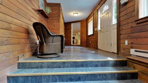 117 Mountain Road Raymond ME 04071