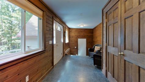 117 Mountain Road Raymond ME 04071