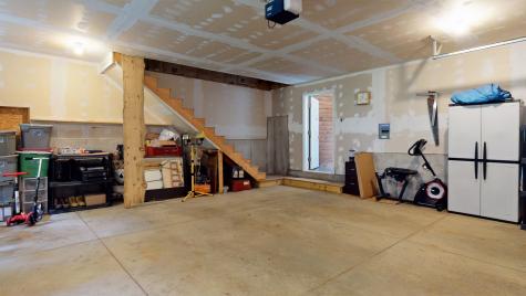 117 Mountain Road Raymond ME 04071