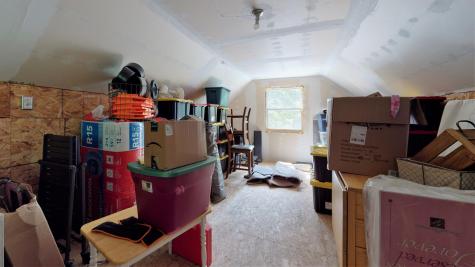 117 Mountain Road Raymond ME 04071