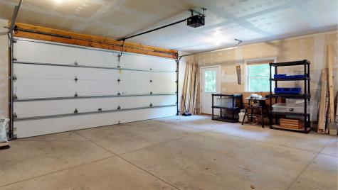117 Mountain Road Raymond ME 04071