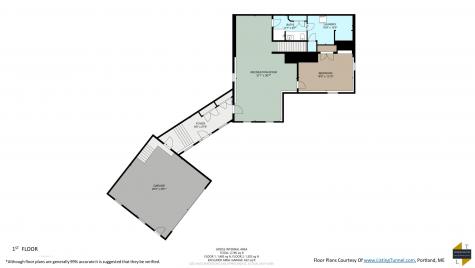 117 Mountain Road Raymond ME 04071